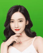 项目2